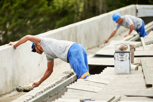 Range of Insulation Solutions in Wappingers Falls, NY