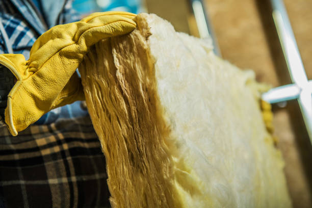 Range of Insulation Solutions in Wappingers Falls, NY