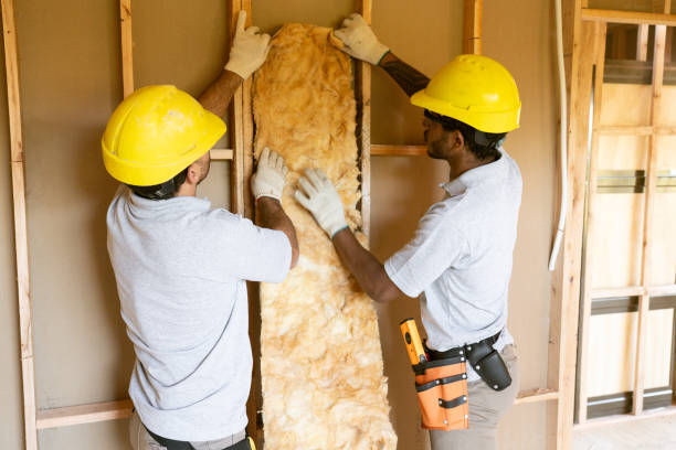 Insulation for Commercial Buildings in Wappingers Falls, NY